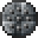 我的世界格雷科技现代版杂项合成表大全