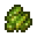 我的世界格雷科技现代版杂项合成表大全