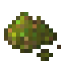 我的世界格雷科技现代版杂项合成表大全