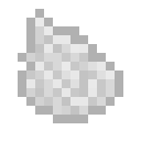 我的世界格雷科技现代版杂项合成表大全