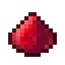 我的世界格雷科技现代版杂项合成表大全