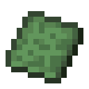 我的世界格雷科技现代版杂项合成表大全