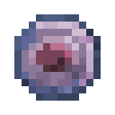 我的世界格雷科技现代版杂项合成表大全