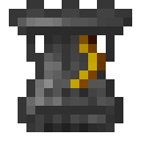 我的世界格雷科技现代版杂项合成表大全