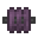 我的世界格雷科技现代版杂项合成表大全