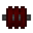 我的世界格雷科技现代版杂项合成表大全