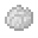 我的世界格雷科技现代版杂项合成表大全