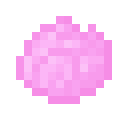 我的世界格雷科技现代版杂项合成表大全