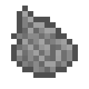 我的世界格雷科技现代版杂项合成表大全