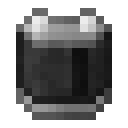 我的世界格雷科技现代版杂项合成表大全