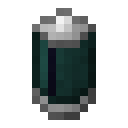 我的世界格雷科技现代版杂项合成表大全