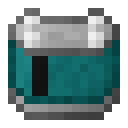 我的世界格雷科技现代版杂项合成表大全