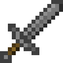 我的世界格雷科技现代版工具合成表大全