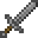 我的世界格雷科技现代版工具合成表大全