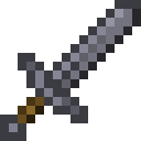 我的世界格雷科技现代版工具合成表大全