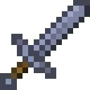 我的世界格雷科技现代版工具合成表大全