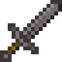 我的世界格雷科技现代版工具合成表大全