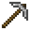 我的世界格雷科技现代版工具合成表大全