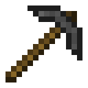 我的世界格雷科技现代版工具合成表大全