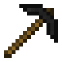 我的世界格雷科技现代版工具合成表大全