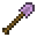 我的世界格雷科技现代版工具合成表大全