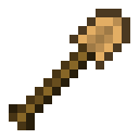 我的世界格雷科技现代版工具合成表大全