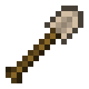 我的世界格雷科技现代版工具合成表大全