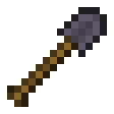 我的世界格雷科技现代版工具合成表大全