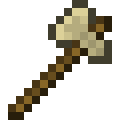 我的世界格雷科技现代版工具合成表大全