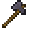 我的世界格雷科技现代版工具合成表大全