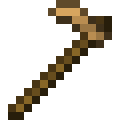 我的世界格雷科技现代版工具合成表大全