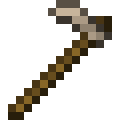 我的世界格雷科技现代版工具合成表大全