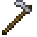 我的世界格雷科技现代版工具合成表大全