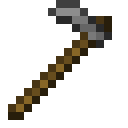 我的世界格雷科技现代版工具合成表大全