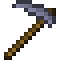 我的世界格雷科技现代版镰刀合成表大全