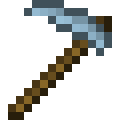 我的世界格雷科技现代版镰刀合成表大全