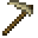 我的世界格雷科技现代版镰刀合成表大全