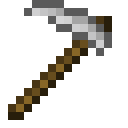 我的世界格雷科技现代版镰刀合成表大全