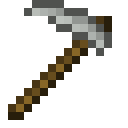 我的世界格雷科技现代版镰刀合成表大全