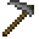 我的世界格雷科技现代版镰刀合成表大全