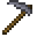 我的世界格雷科技现代版镰刀合成表大全