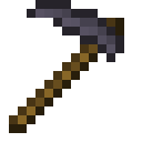 我的世界格雷科技现代版镰刀合成表大全