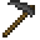 我的世界格雷科技现代版镰刀合成表大全