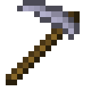 我的世界格雷科技现代版镰刀合成表大全