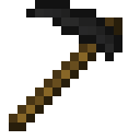 我的世界格雷科技现代版镰刀合成表大全