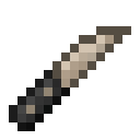 我的世界格雷科技现代版刀合成表大全