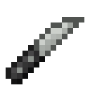 我的世界格雷科技现代版刀合成表大全