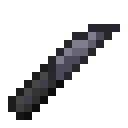 我的世界格雷科技现代版刀合成表大全