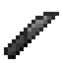 我的世界格雷科技现代版刀合成表大全