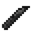 我的世界格雷科技现代版刀合成表大全